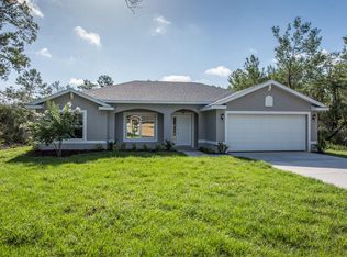 2750 E Magnolia Rd, Deland, FL 32724