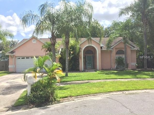 1st image of 6532 Yellowhammer Ave