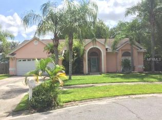 6532 Yellowhammer Ave, Tampa, FL 33625