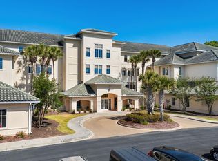2180 Waterview Dr UNIT 812, North Myrtle Beach, SC 29582