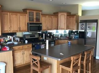 2015 W Fullerton Ave #1, Chicago, IL 60647