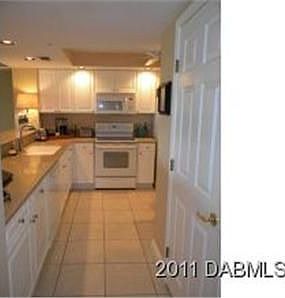 5th image of 4670 Links Village Dr Unit B302