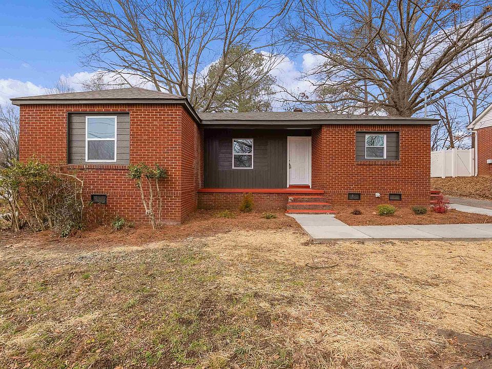 1st image of 149 Linda Vista Dr