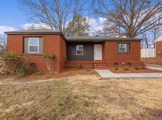 149 Linda Vista Dr, Jackson, TN 38301