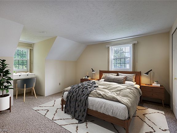 4th image of 5198 Liberty Ln #A