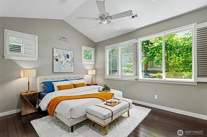 12223 NE 109th Way — Photo 12