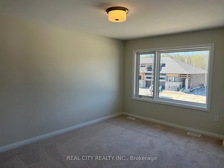 3047 Sandy Acres Ave — Photo 16