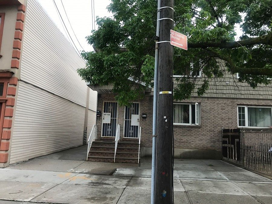 1st image of 14316 Rockaway Blvd