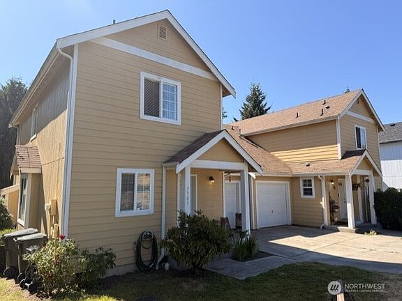 2nd image of 7903 115th Street E