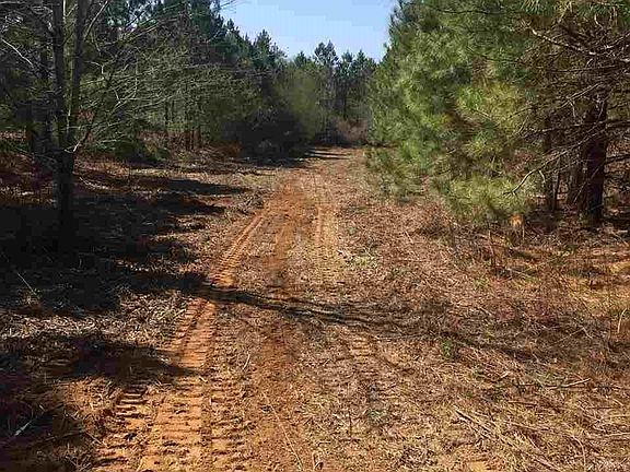 4th image of 52200 State Highway 79 N