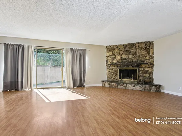 6911 Bellaire Ave, North Hollywood, CA 91605