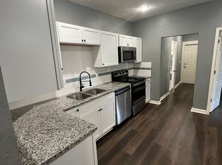 4119 Oak St UNIT A, Kansas City, MO 64111