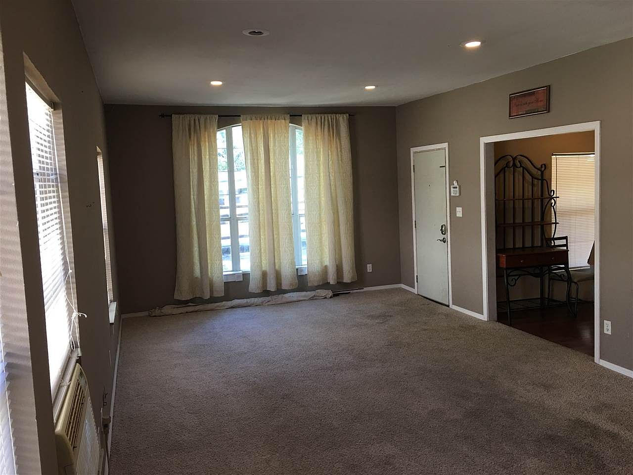 721 N 6th Street, Durant OK - photo 4