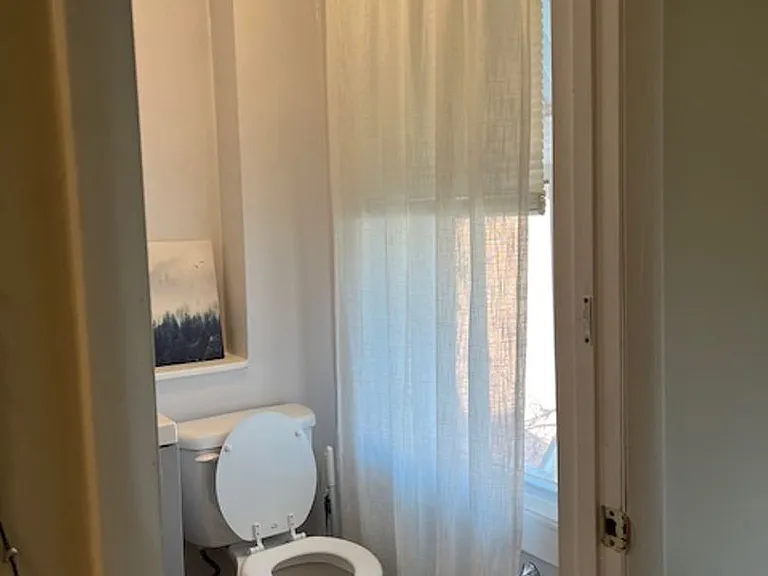 3335 Elm Ave — Photo 12
