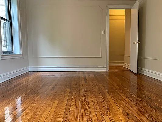 5th image of 45-56 42nd St #3B