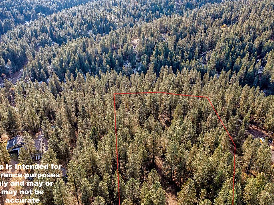 2nd image of White Mesa Rd