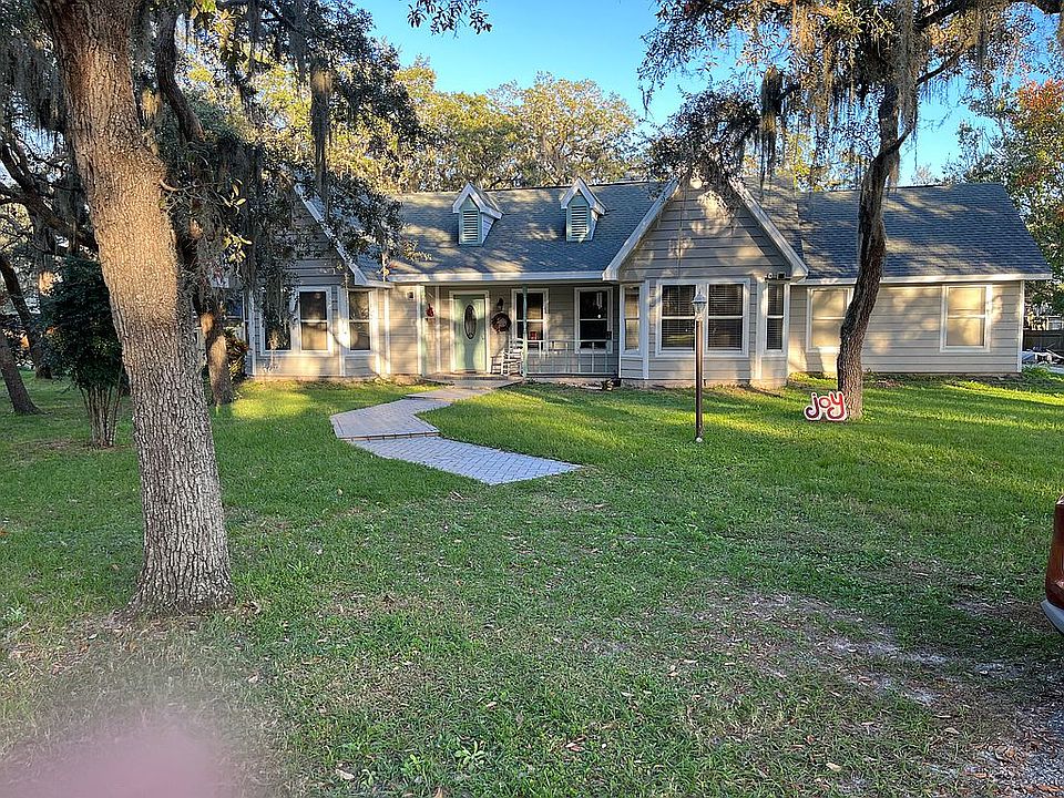 1st image of 4731 Chelsea Ct