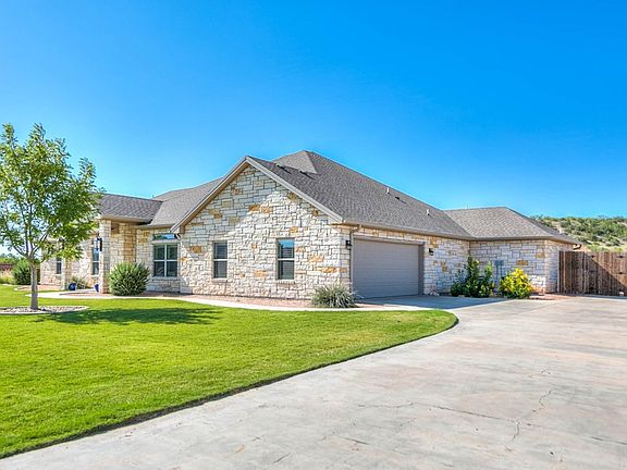 4th image of 2301 Palms Ct