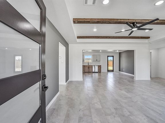 4th image of 11702 Kelvin Ct