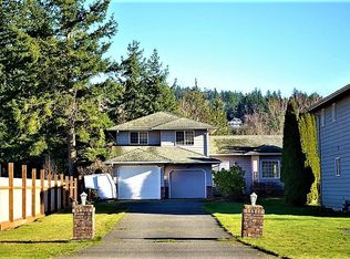 3794 Britton Rd, Bellingham, WA 98226