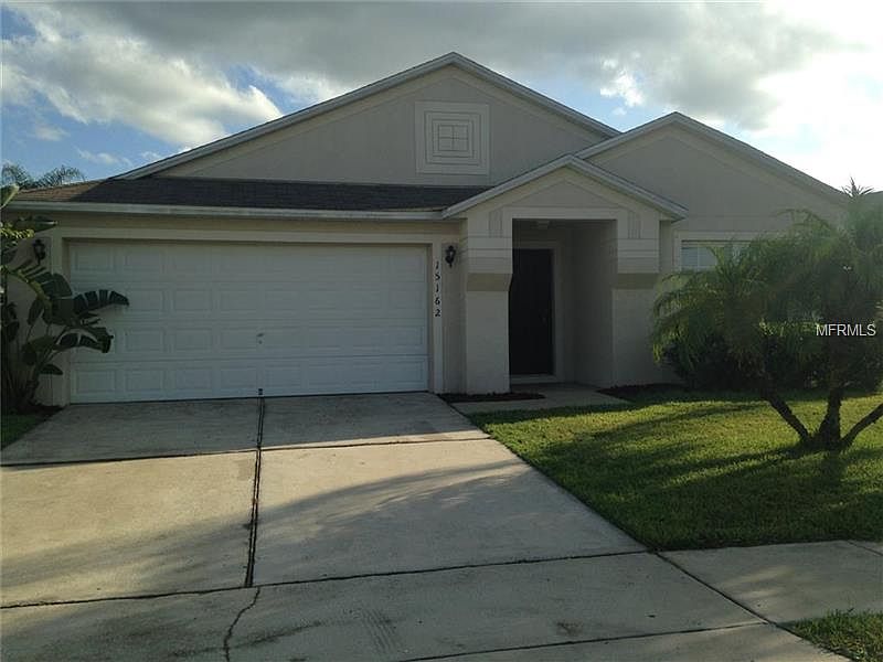 1st image of 15162 Sugargrove Way