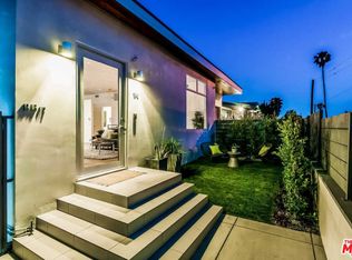 1348 N Westerly Ter, Los Angeles, CA 90026