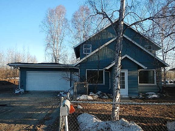 4th image of 301 18th Ave