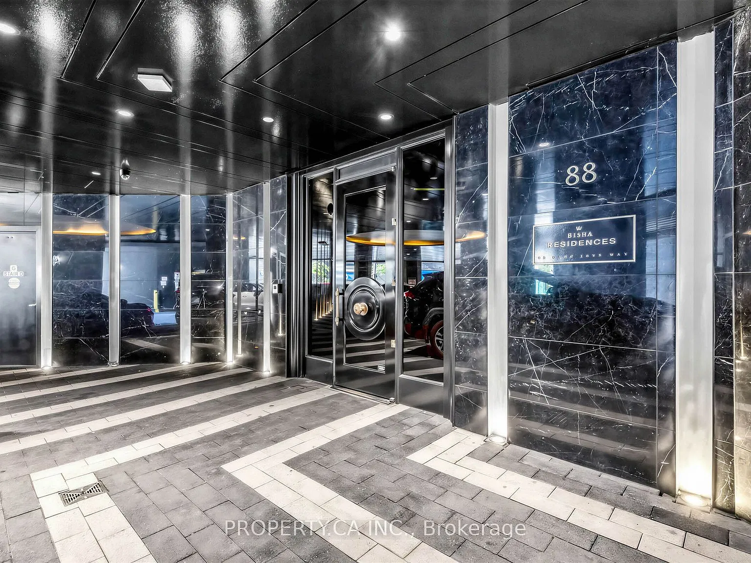 2 bed, $4,500 — Photo 2