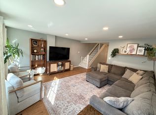 206 Herr St, Harrisburg, PA 17102