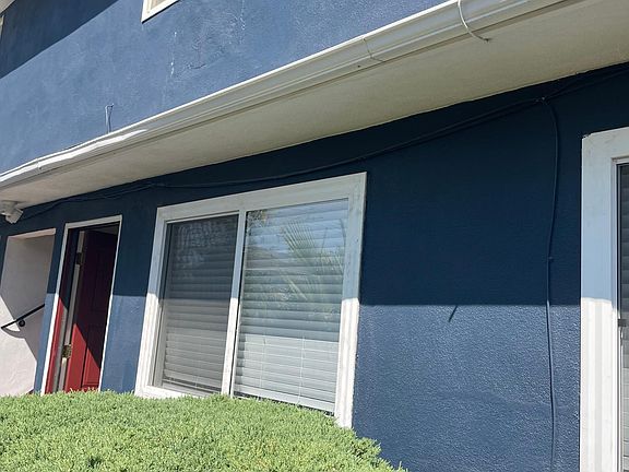 2nd image of 3333 V St APT 7