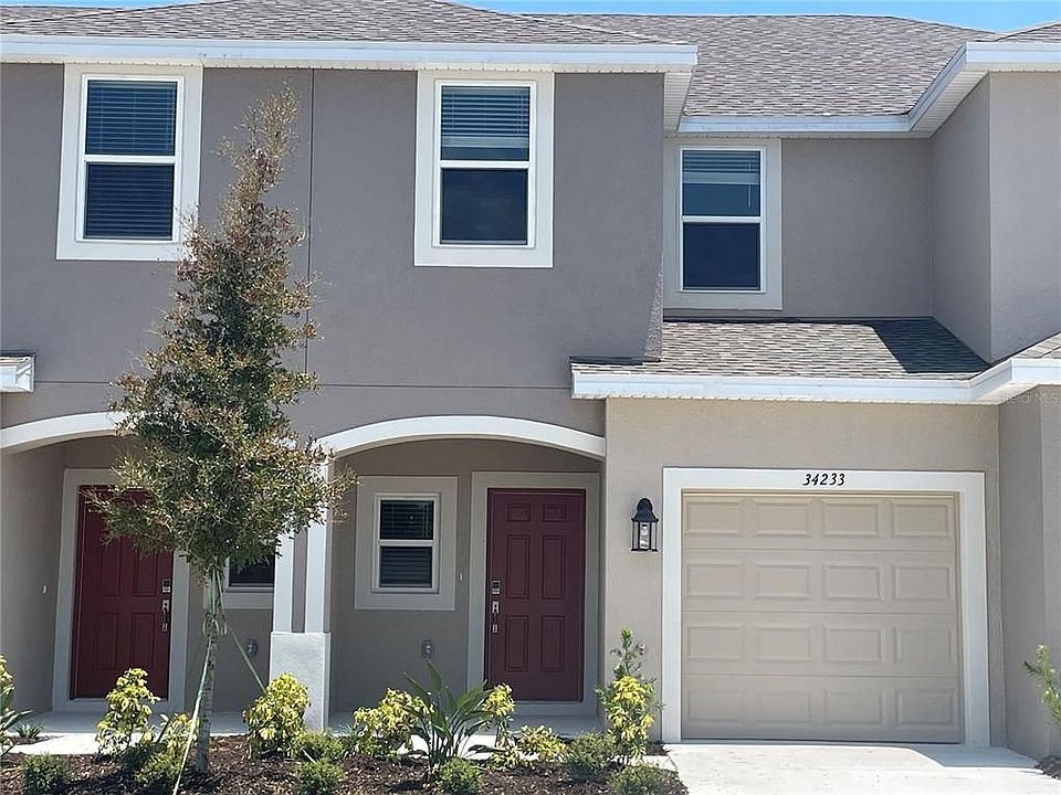 1st image of 34233 Carronade Ct