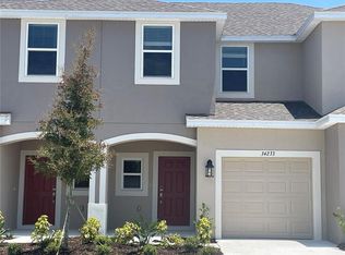 34233 Carronade Ct, Wesley Chapel, FL 33543