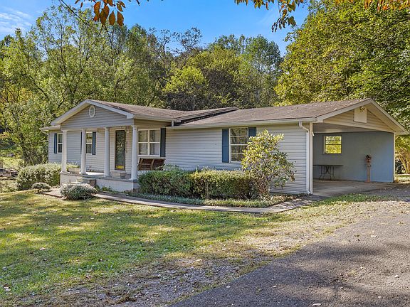 3rd image of 270 County Road 436