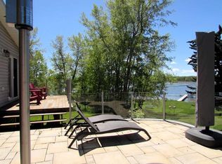 36078 NE Range Road 245 #A-217, Kneehill County, AB T0M1Y0