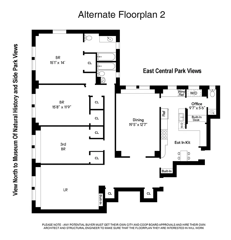 floor plan 3