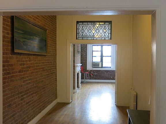 4th image of 66 4th Pl APT 1R