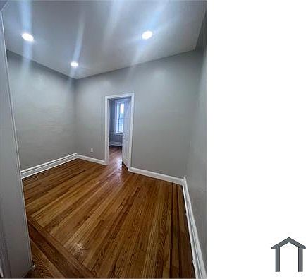 5th image of 999 Stuyvesant Ave APT C9