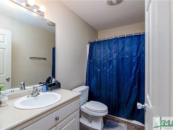 4th image of 2008 Parkway Place Dr
