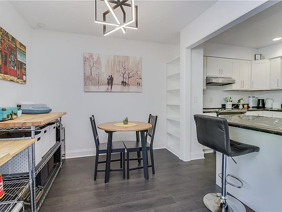 5th image of 8718 Metcalf Ave APT 201
