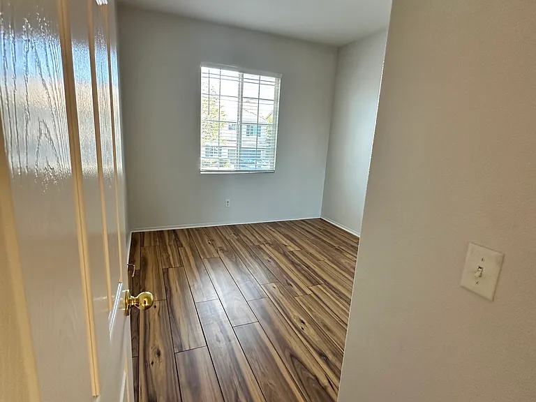 33183 Romance Pl — Photo 16