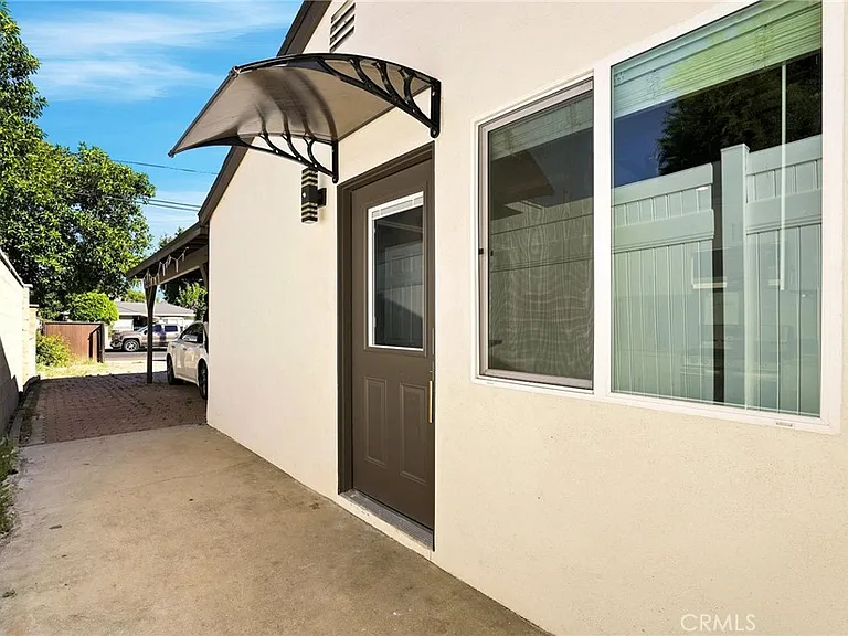 14063 Herron St — Photo 13