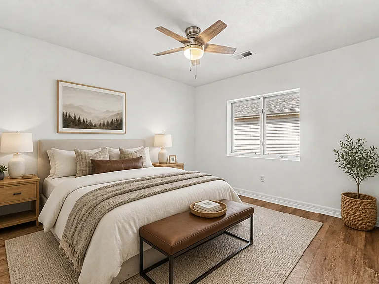 1201-1205 Raven Pl — Photo 37