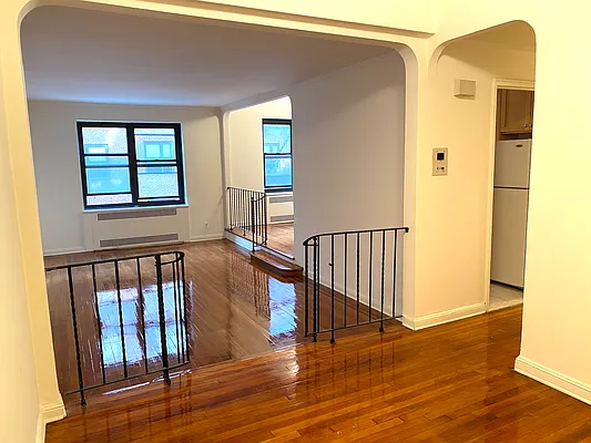 Rented by Century 21 American Homes - Long Beach | media 1