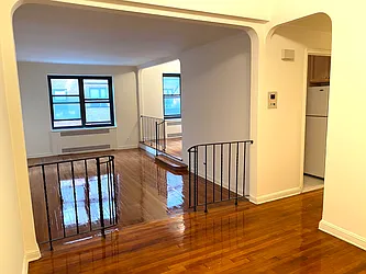 Rented by Century 21 American Homes - Long Beach