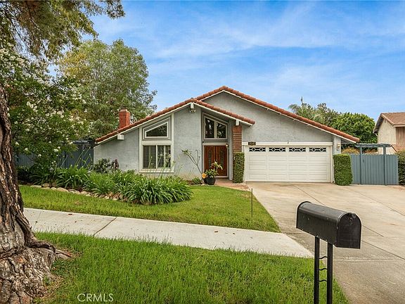 4th image of 1010 Cimarron Ct
