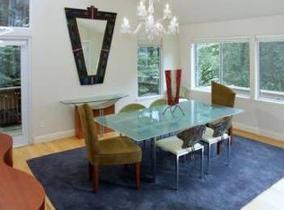 118 Neider Ln, Mill Valley, CA 94941