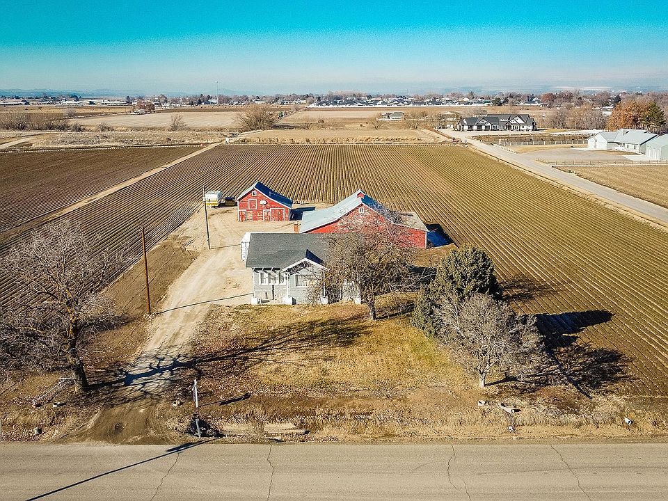 7425 Elmore Rd, Fruitland, ID 83619 Zillow