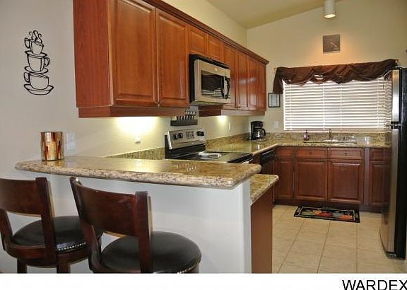 4th image of 2212 Kiowa Blvd S #228