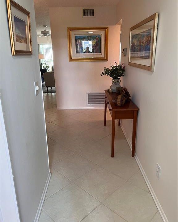 1st image of 2929 SE Ocean Blvd Unit Un 132 4