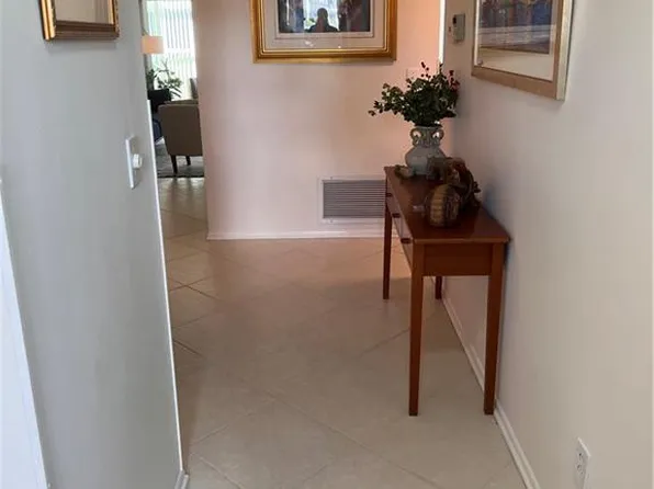 2929 SE Ocean Blvd Unit Un 132 4, Stuart, FL 34996